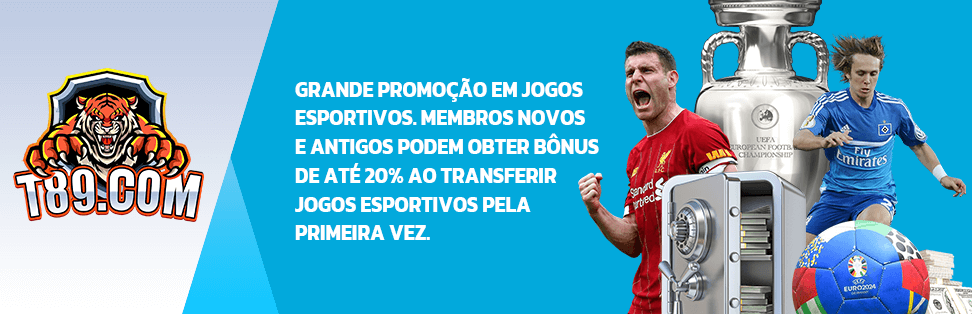 dá pra ganhar dinheiro fazendo torta de limão para vender